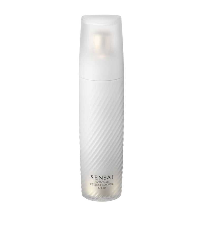 Sensai Advanced Essence Day Veil 40ml, imported from the UK