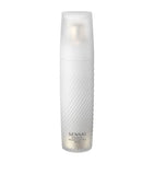 Sensai Advanced Essence Day Veil 40ml, imported from the UK