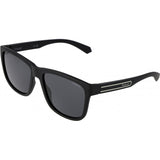 Superdrug Polaroid Black PLD 2155 S Sunglasses- Buy online at McGrocer