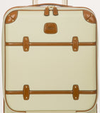 Bric's Bellagio 3 cabin suitcase 55cm - British product