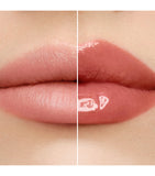 Guerlain Bee Glow lip oil, UK version