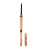 Harrods Charlotte Tilbury Brow Cheat Eyebrow Pencil- Buy online at McGrocer