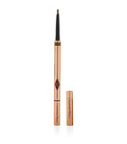 Charlotte Tilbury eyebrow pencil - British product