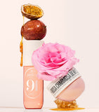 SOL DE JANEIRO perfume mist Cheirosa 91 90ml (British brand)