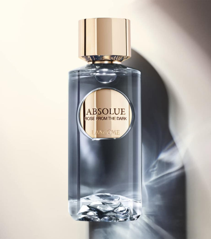 Lancôme Absolue Rose Dark eau de parfum 100ml - British product