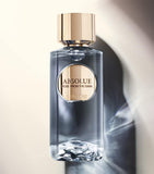 Lancôme Absolue Rose Dark eau de parfum 100ml - British product