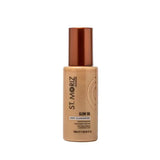 Superdrug St Moriz Advanced Glow Oil Body Illuminator- Buy online at McGrocer