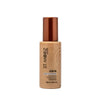 St Moriz Advanced Glow Oil body illuminator (British brand)