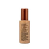 St Moriz Advanced Glow Oil body illuminator (British brand)