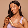 St Moriz Advanced Glow Oil body illuminator (British brand)