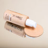 St Moriz Advanced Glow Oil body illuminator (British brand)