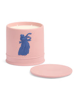 Harrods Wedgwood Bacchus Balance Scented Candle 540g- Buy online at McGrocer