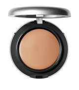 Harrods MAC Studio Tech Foundation Compact Cream- Buy online at McGrocer