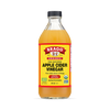 Bragg organic apple cider vinegar 473ml - British product