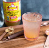 Bragg organic apple cider vinegar 473ml - British product