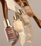 Sisley Phyto-Teint Perfection foundation 30ml, imported from the UK