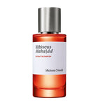 Maison Crivelli Hibiscus Mahajád extrait de parfum 50ml - British product