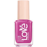 Essie Get It Girl 140 Nail Polish
