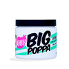 The Doux Big Poppa Define Gel hair care (British brand)