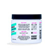 The Doux Big Poppa Define Gel hair care (British brand)