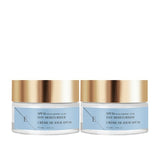 Superdrug ErthSkin Hyaluronic Acid Day Cream SPF 30 50ml- Buy online at McGrocer