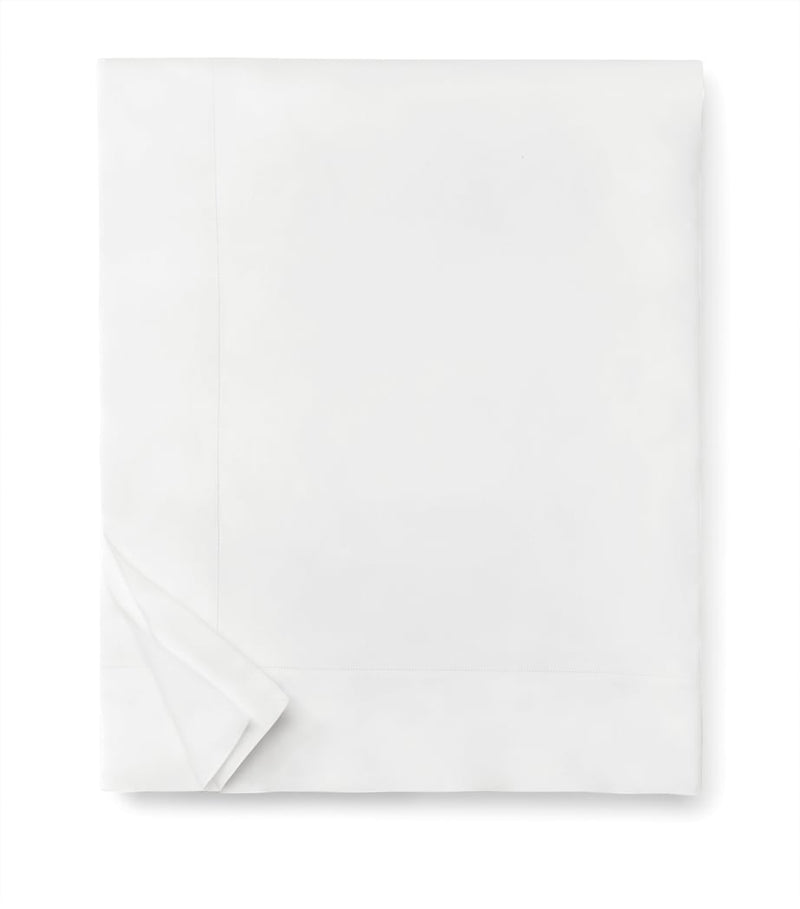 Pratesi king duvet cover 230x220cm, imported from the UK
