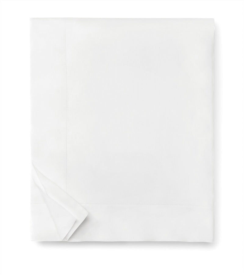 Pratesi Angel Luxe King Duvet Cover (230cm x 220cm)