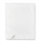 Pratesi king duvet cover 230x220cm, imported from the UK