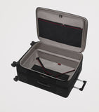 Victorinox large trolley spinner suitcase 75cm (British brand)