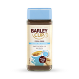 Holland & Barrett Barleycup Calcium & Vitamins Coffee Alternative Cereal Drink 100g- Buy online at McGrocer