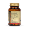 Solgar CoQ-10 capsules 200mg 30 count (British brand)