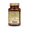 Solgar CoQ-10 capsules 200mg 30 count (British brand)
