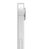 Apple iPhone 16E white smartphone 128GB - British product