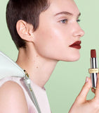 Prada Beauty Matte Lipstick Refill, imported from the UK