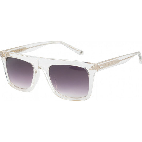 Belstaff Randford II sunglasses 58, imported from the UK