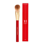 Carolina Herrera foundation brush - British product