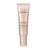 Harrods Sheer Coverage Tinted Moisturizer with SPF 25 and Luminous Finish 50ml- Buy online at McGrocer