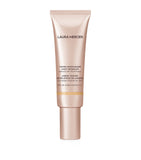 Laura Mercier Light Revealer SPF 25 tinted moisturizer 50ml (British brand)