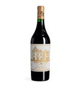 Harrods Château Haut-Brion Bordeaux-Blend 1998 Red Wine 75cl- Buy online at McGrocer