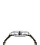 Chopard Happy Sport automatic watch 36mm (British brand)