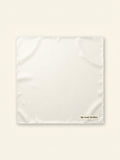 Cartier graphic-print silk-twill scarf 90cm - British product