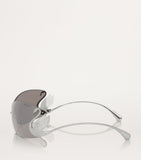 Swarovski acetate sunglasses SK7020, imported from the UK