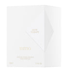Initio Musk Therapy hair mist 50ml - British product