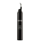111Skin Celestial Black Diamond Eye Contour Gel 15ml - British product