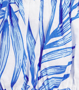 Harrods Cotton Tiered Alizee Skirt for Kids 4-12 Years- Buy online at McGrocer