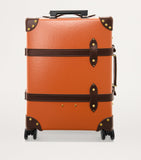 Globe-Trotter Centenary 4-Wheel Suitcase 56cm, UK version