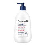 Superdrug Derma:B CeraMD Repair Lotion for Dry and Sensitive Skin 400ml- Buy online at McGrocer