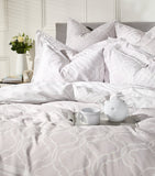 Celso De Lemos Super King Fitted Sheet 180cm x 200cm - British product