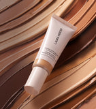 Laura Mercier Tinted Moisturizer Natural Skin Perfector, UK version