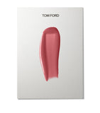 TOM FORD Gloss Luxe lip gloss (British brand)